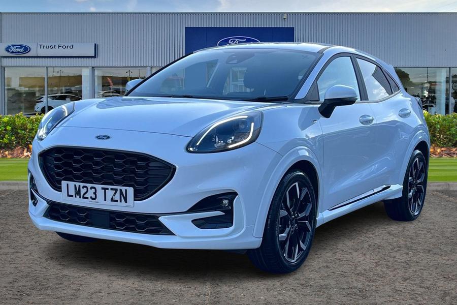 Ford Puma Photo autoimg-0c4f4cb0961f6ff7a4f5a21d599592f89cde3bd2.jpg