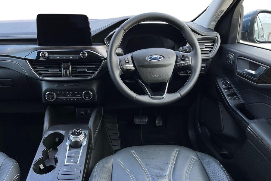 Ford Kuga Photo autoimg-0c4f52db5d59e4e641ff89a0489cc52fba7dee38.jpg