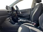 Kia Picanto Photo 1