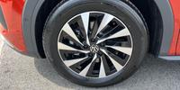 Volkswagen T-roc Photo 22