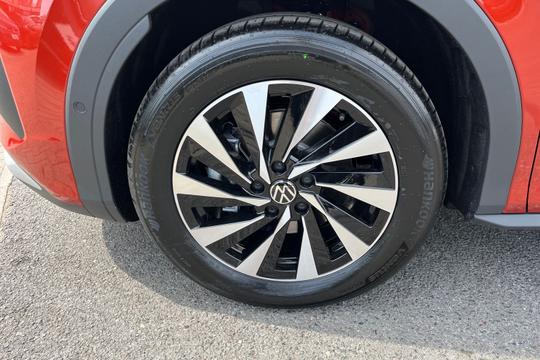 Volkswagen T-roc Photo autoimg-0c4f985542d2b16b99efff7cf3f8dc7d56763eb8.jpg