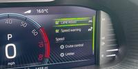 Skoda Kamiq Photo 28