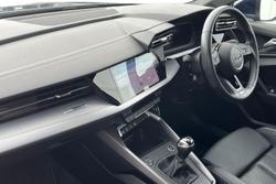 AUDI A3 Photo 2