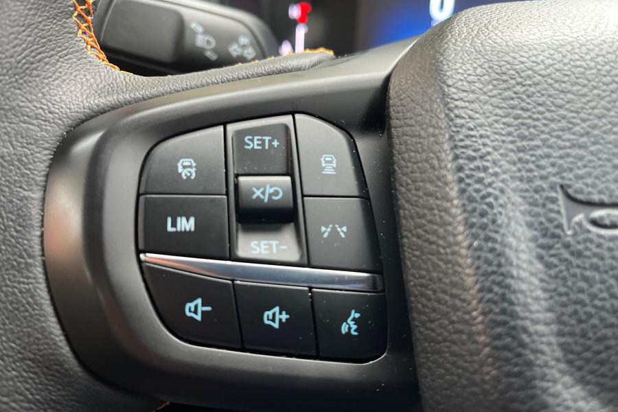 Ford RANGER Photo autoimg-0c504ccbb75a7f53ac69ab2b7e2a819a379fbcde.jpg