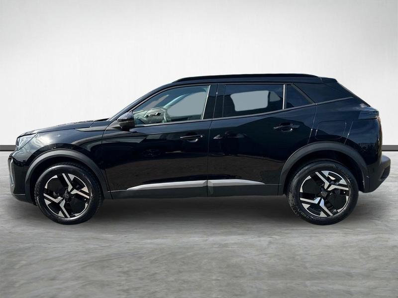 Used Peugeot 2008 MD24FHR 6