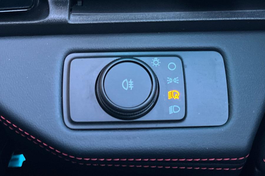 Ford PUMA Photo autoimg-0c51012122c0d534d481568e8cc472715680b88d.jpg