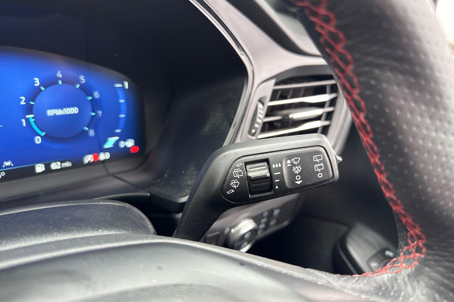 Ford KUGA Photo 14