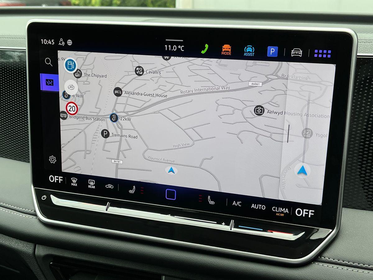Volkswagen Tiguan Photo autoimg-0c529a4843c8d9b9dc9be4dd426654541752545c.jpg
