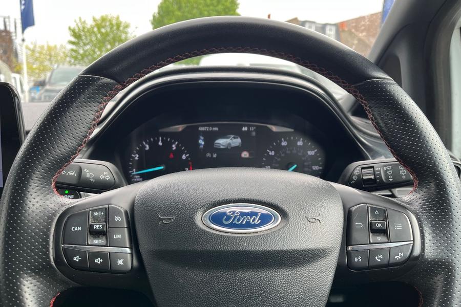 Ford Fiesta Photo autoimg-0c52cf0b461a5b00bc7b2cade3802e69e36cb3ac.jpg