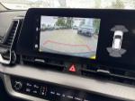 Kia Sportage Photo 27