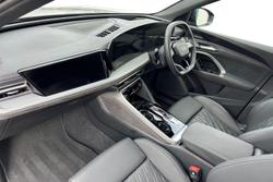 AUDI Sq5 Photo 2