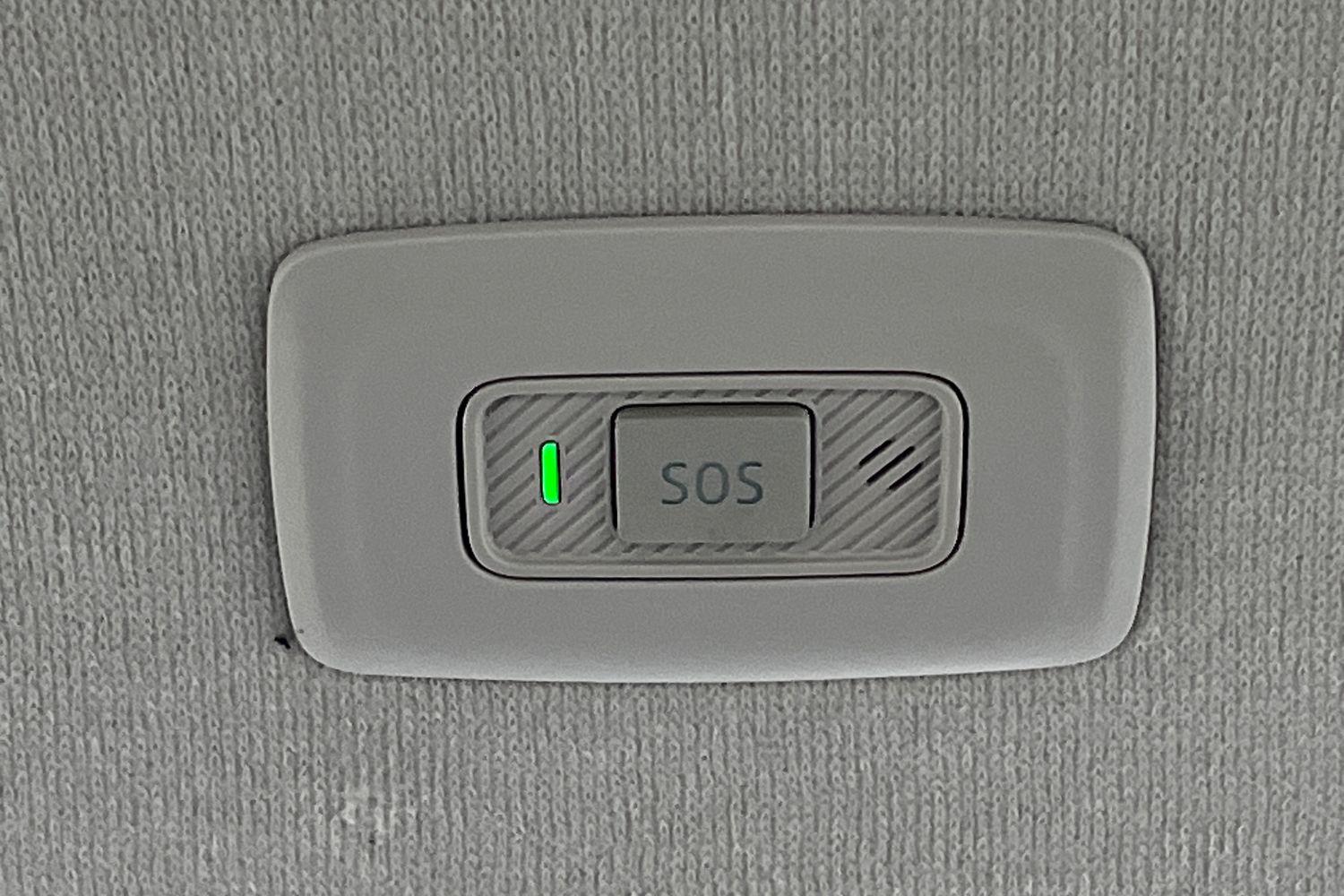 Dacia SANDERO STEPWAY Photo 37