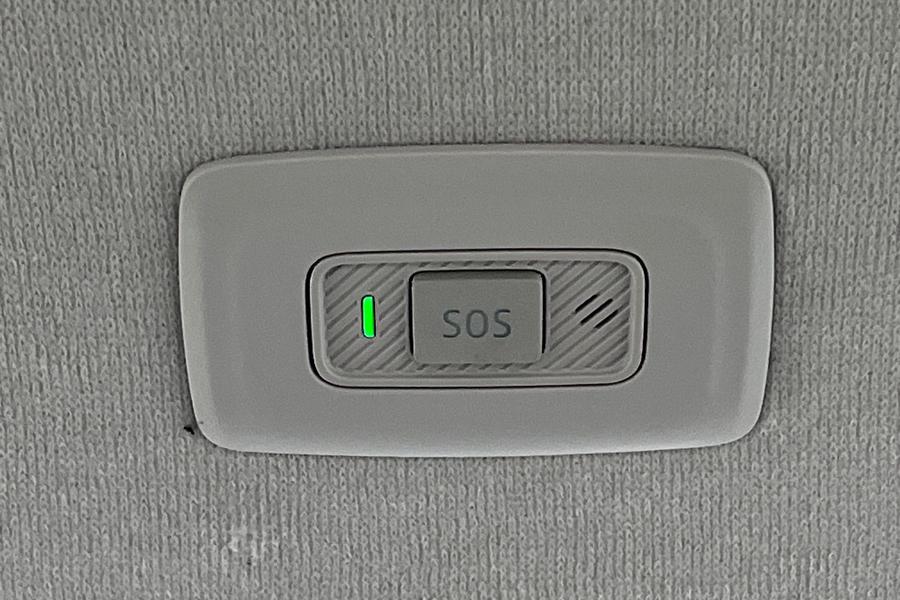 Dacia SANDERO STEPWAY Photo autoimg-0c572d4e1a8f902e7b7de164efe455ab342f24c4.jpg