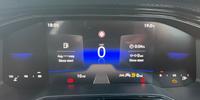 Volkswagen Taigo Photo 15