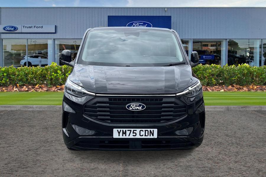 Ford TRANSIT CUSTOM Photo autoimg-0c578957ed314af63062768b7acb2ffcd598c53d.jpg