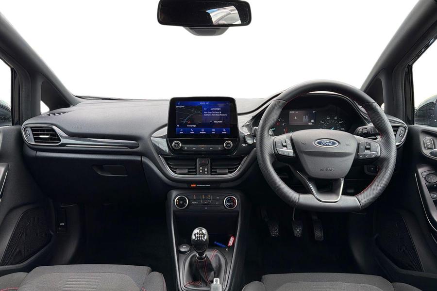 Ford FIESTA Photo autoimg-0c58082b30a9c1353457920805f0567bbb0726fb.jpg