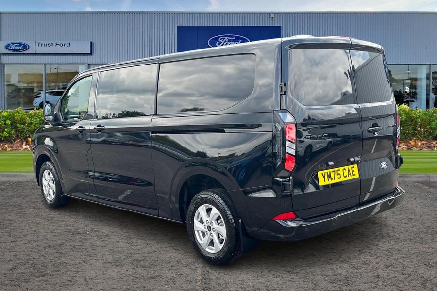 Ford TRANSIT CUSTOM Photo autoimg-0c5857a6982555a6acd7b8adbf0d5b146e42eb71.jpg