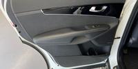 Kia Sorento Photo 26