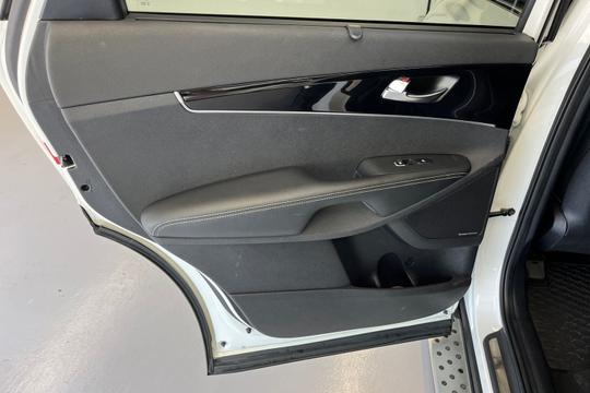 Kia Sorento Photo autoimg-0c58732a34a7d3551045eef9891fbe0d447c54ad.jpg