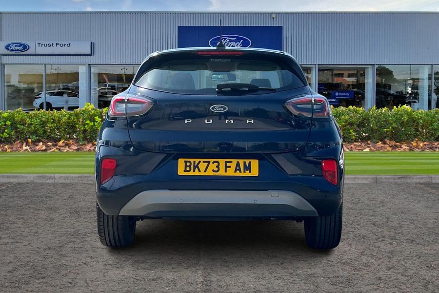 Ford PUMA Photo autoimg-0c58c08fd099ce3260127a8bde4f4bb832ee3ce7.jpg