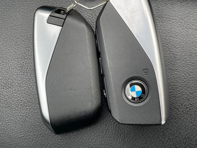 BMW 2 Series Active Tourer Photo 53