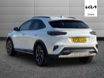 Kia XCeed Photo 4