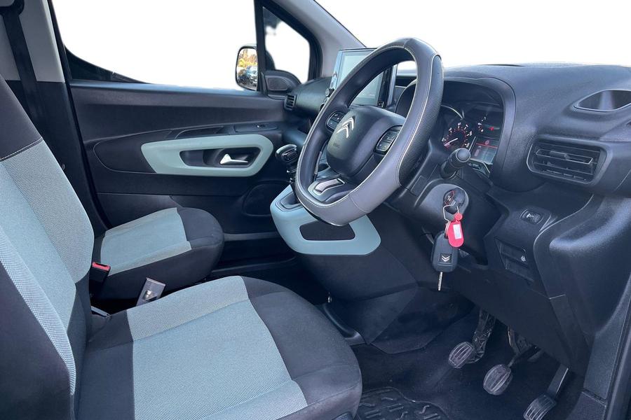 Citroen BERLINGO Photo autoimg-0c5a254a28875bf4e0a5be0d70724d4a879e6a3a.jpg