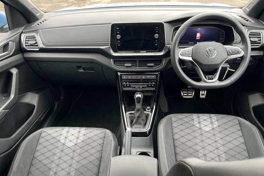 Volkswagen T-cross Photo autoimg-0c5a6e84e5fc1142b7e9efed2dd223bcea95356d.jpg