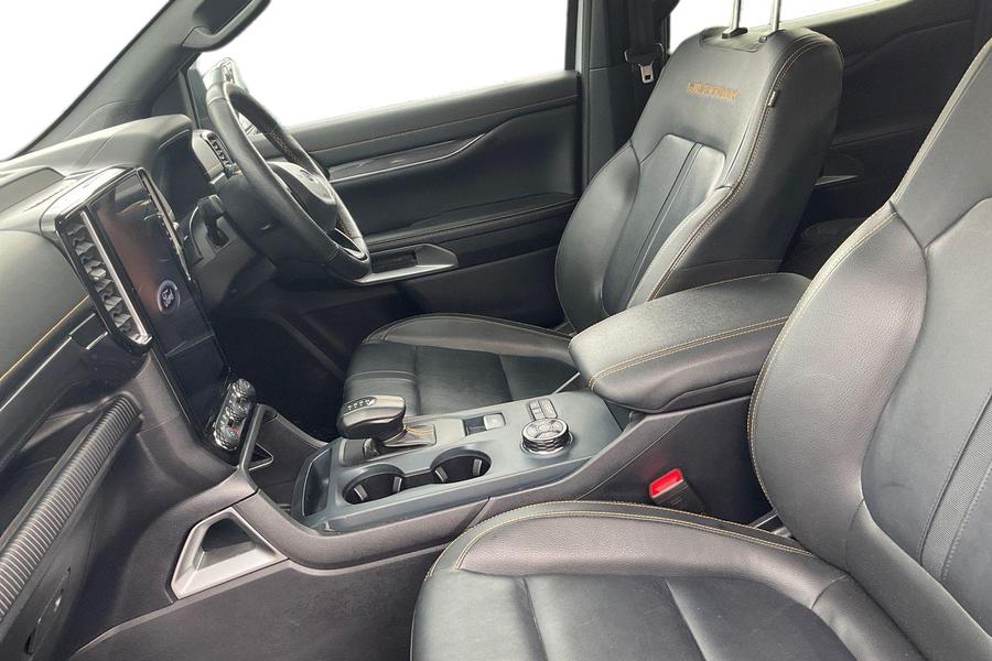 Ford Ranger Photo autoimg-0c5b1a6763a7b9a6e4e21cd5ac114cab6274e507.jpg