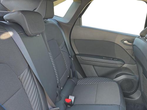 Renault SYMBIOZ Photo autoimg-0c5b6a6e8995100c34341f9afab7a4bacd4f2e87.jpg