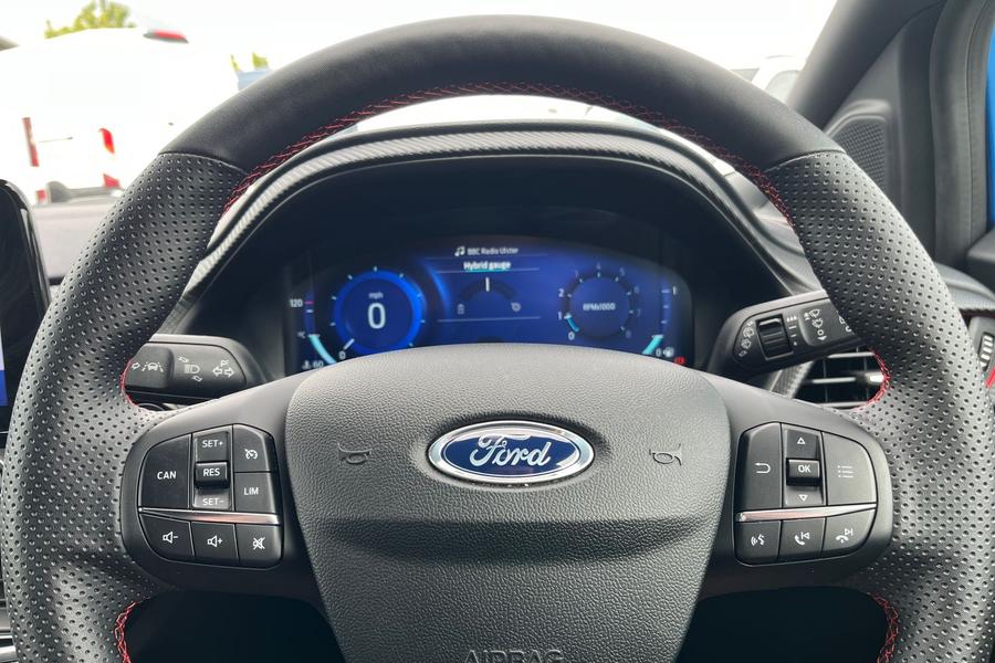 Ford Puma Photo autoimg-0c5c7843904a72a2c96433d84e0a5240914ad451.jpg