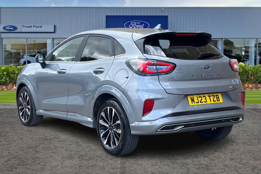 Ford PUMA Photo autoimg-0c5d12c50e9c94640d844a9a59830e9359c1beb1.jpg