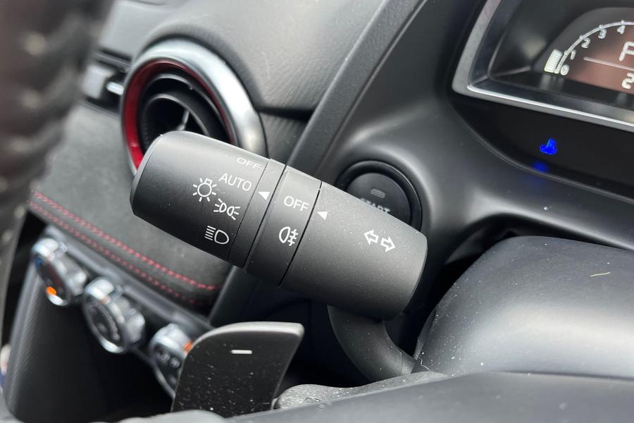 Mazda 2 Photo autoimg-0c5da34e5d5c615790a9ce02acfcf719229219bd.jpg