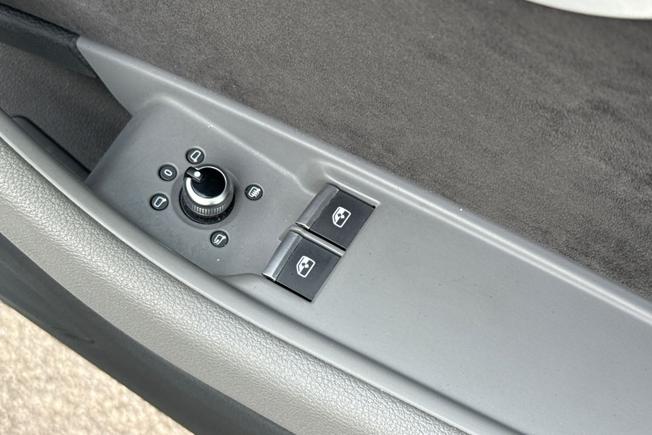 AUDI A5 Photo 29