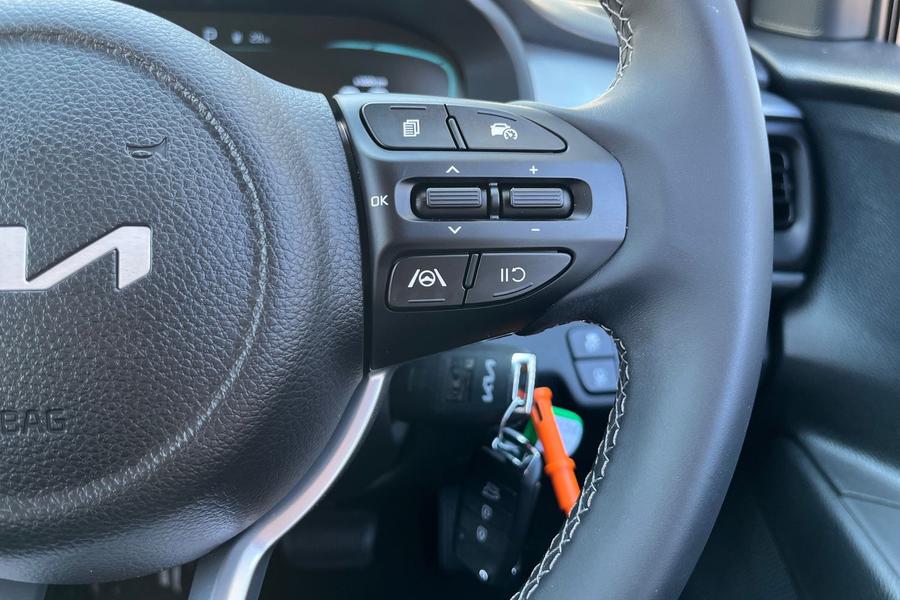 Kia Stonic Photo autoimg-0c5dec7c8b6327638eb7736fb2d0fec6fc017d84.jpg