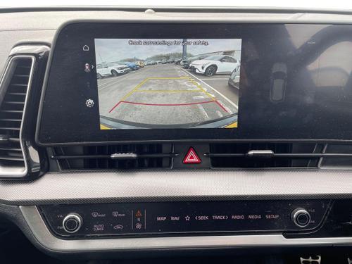 Kia SPORTAGE Photo autoimg-0c5e7b9a89786bbae033b88f8c7a3a4bc44b1112.jpg