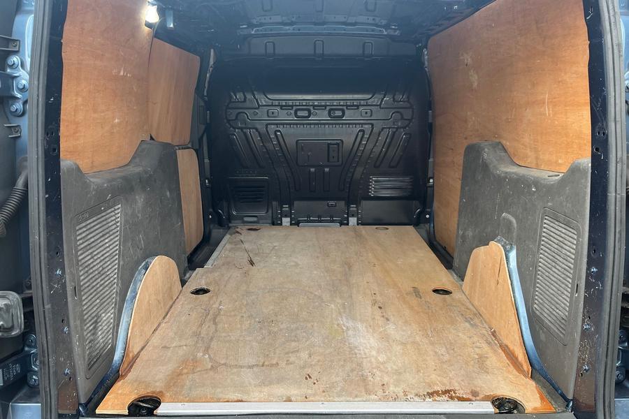 Ford TRANSIT CONNECT Photo autoimg-0c5ea62f1e128596e867b4249edb7d56a234e2cd.jpg