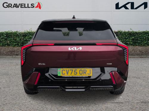 Kia EV4 Photo autoimg-0c5f696c6c830d883a6fce683911a3b87dbd9ea5.jpg