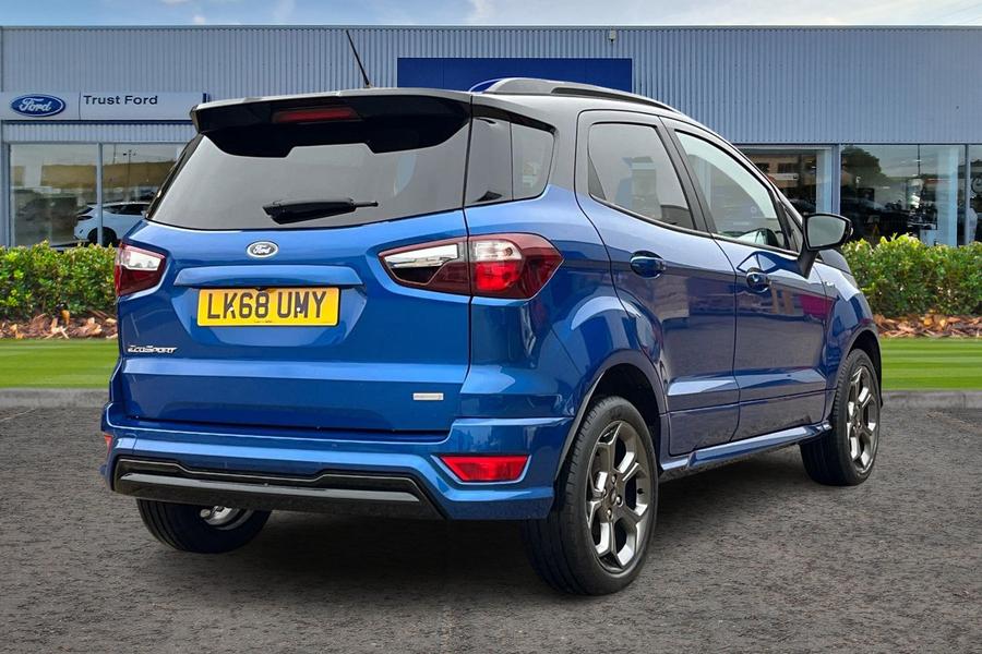 Ford EcoSport Photo autoimg-0c5fa6d6c7a595ad1dea3d404d5b9184989c72d8.jpg