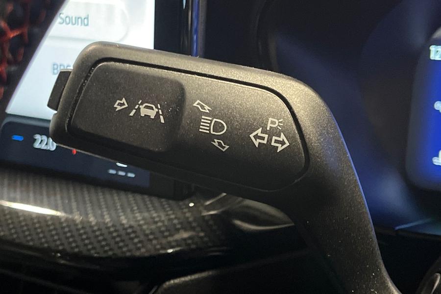 Ford FOCUS Photo autoimg-0c5fd3a2f1fdd5f98df091ca2300828487561227.jpg