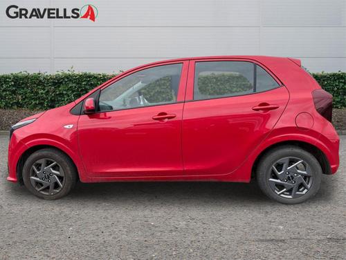 Kia PICANTO Photo autoimg-0c6075d70e63f98fa1e50fd9dbd3ea66ef991f26.jpg