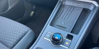 Volkswagen T-roc Photo 9