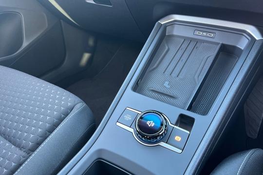 Volkswagen T-roc Photo autoimg-0c637d498673c5d0ccdb7b5c5b0a3b35b47e344b.jpg