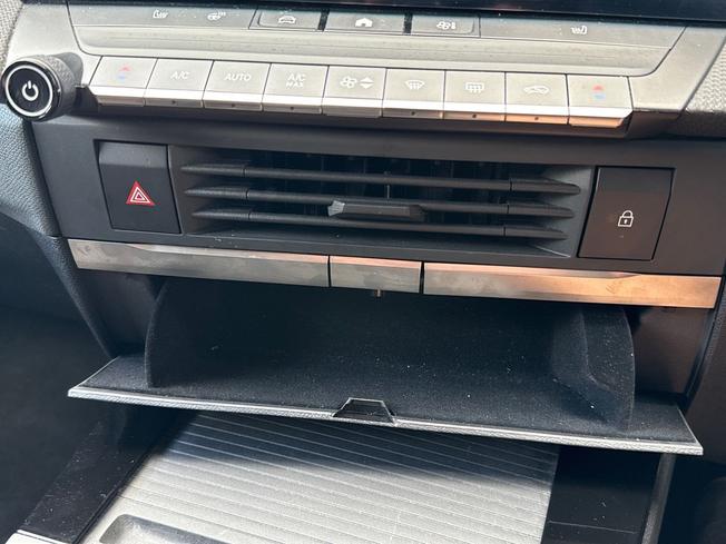 VAUXHALL Astra Photo 60