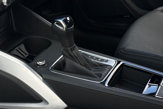 Audi Q2 Photo 41