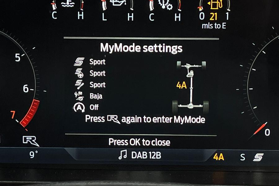 Ford Ranger Photo autoimg-0c646e1b7110a4cc84d71a8ce64e8812b0157dfe.jpg