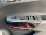 Kia Picanto Photo 21