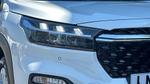 Suzuki SX4 Photo 17