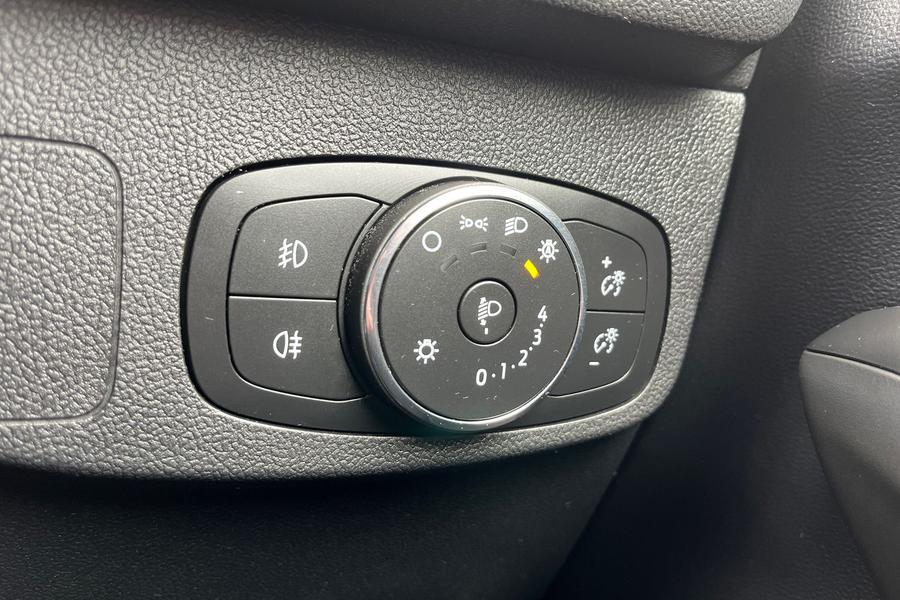 Ford Focus Photo autoimg-0c6537ee2f38a5a9bba11dae2824d532d82031da.jpg