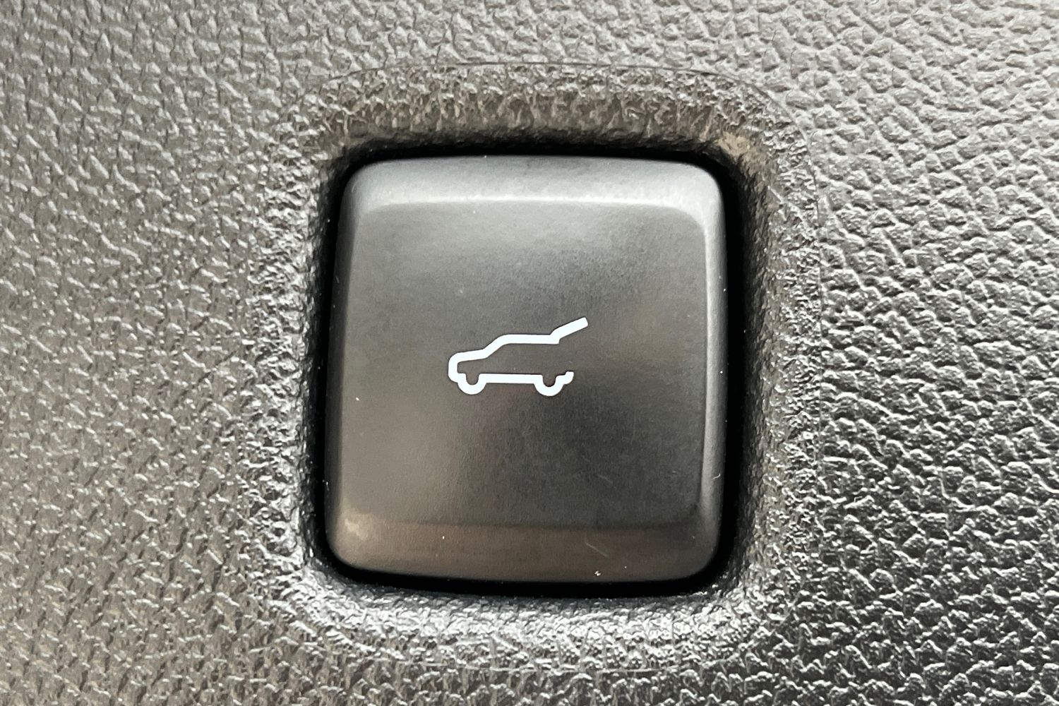 Ford Kuga Photo 36